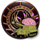 Fichier:BSG WIKI ThinkTank.png