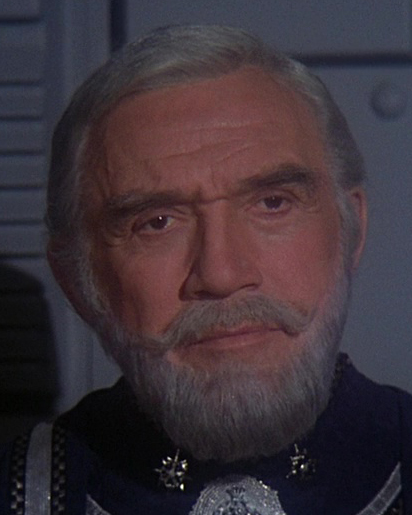 Fichier:Adama (1980) dans Voyage dans le temps, 1re partie.jpg