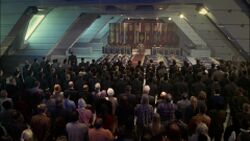 Humains des Colonies dans Battlestar Galactica, 2e partie.jpg