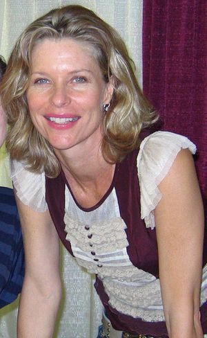 Kate Vernon.jpg