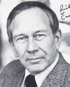 Richard Eastham