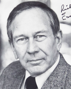 Richard Eastham.png