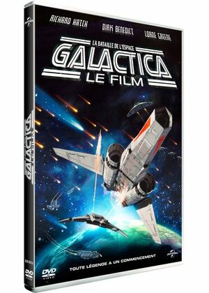 Galactica, la bataille de l'espace - le film (DVD, 2015-06-02).jpg