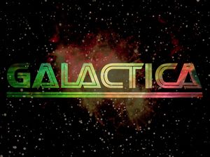 Générique Galactica, la bataille de l'espace.jpg