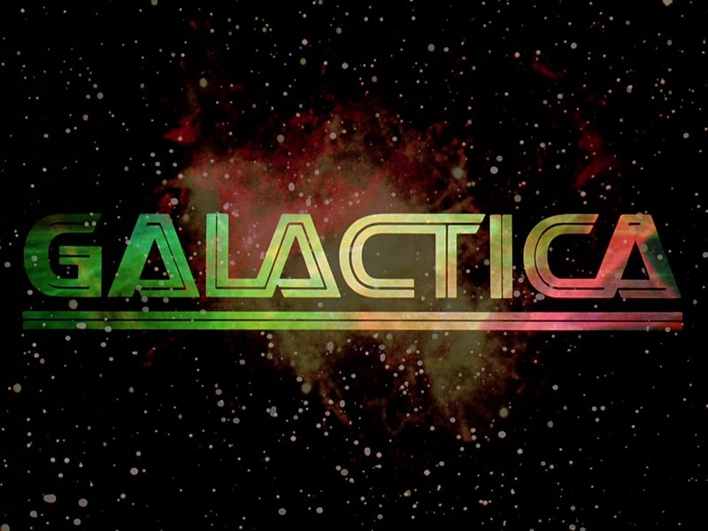 Fichier:Générique Galactica, la bataille de l'espace.jpg