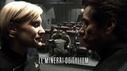Le Minerai de tylium - Image titre.jpg
