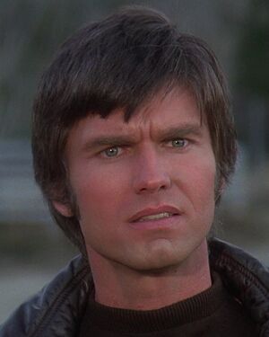 Troy (1980) dans Voyage dans le temps, 1re partie.jpg