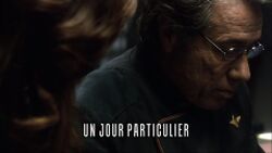 Un jour particulier - Image titre.jpg