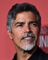 Esai Morales
