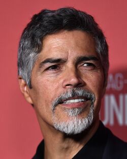Esai Morales.jpg