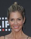 Tricia Helfer