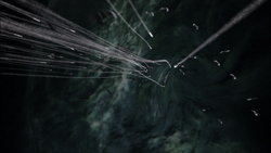 Bataille de l'Ancrage de Ragnar.png