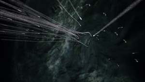 Bataille de l'Ancrage de Ragnar.png