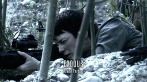 Exodus, 1re partie - Image titre.jpg