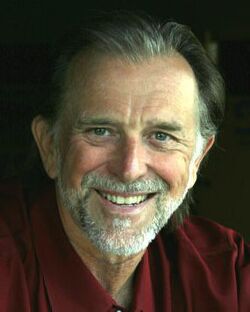 John Dykstra.jpg