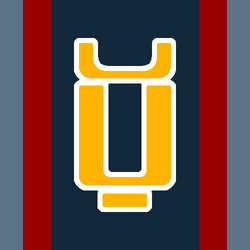 Blason Aerilon.png
