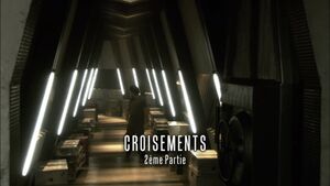 Croisements, 2e partie - Image titre.jpg