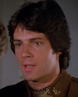 Zac dans Galactica, la bataille de l'espace.jpg