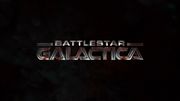Épisode:Battlestar Galactica, 1re partie