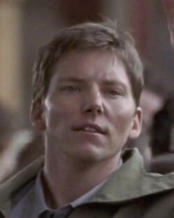 Mari de Chantara dans Battlestar Galactica, 1re partie.jpg