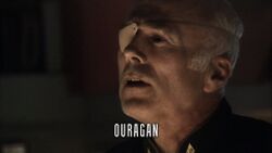 Ouragan - Image titre.jpg