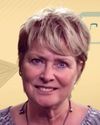 Randi Oakes