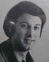 John Tartaglia