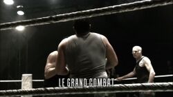 Le Grand Combat - Image titre.jpg