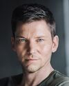 Michael Soltis