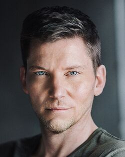 Michael Soltis.jpg
