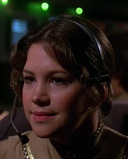 Rigel dans Galactica, la bataille de l'espace.jpg