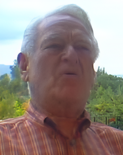 Robert Hoyt.png