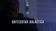 Épisode:Battlestar Galactica, 2e partie