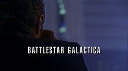 Battlestar Galactica, 2e partie - Image titre.jpg