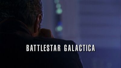 Battlestar Galactica, 2e partie - Image titre.jpg