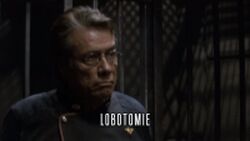 Lobotomie - Image titre.jpg