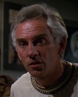 Wilker dans Galactica, la bataille de l'espace.jpg