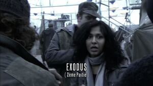 Exodus, 2e partie - Image titre.jpg