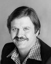 Tony Swartz