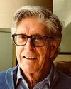 David Greenan