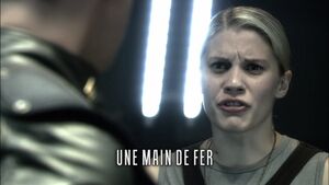 Une main de fer - Image titre.jpg