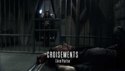 Croisements, 1re partie - Image titre.jpg