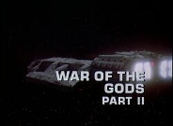 La Guerre des dieux, 2e partie - image titre.jpg