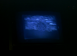 Cimtar (LSO) dans Galactica, la bataille de l'espace.png