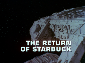 Le Retour de Starbuck - Image titre.png