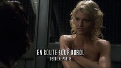 En route pour Kobol, 2e partie - Image titre.jpg