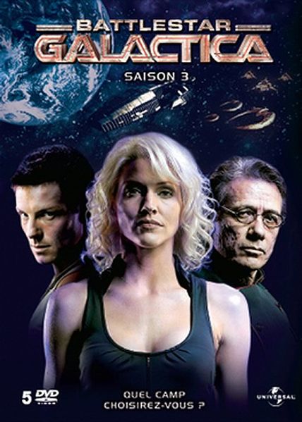 Fichier:Couverture Battlestar Galactica Saison 3 (DVD).jpg