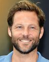 Jamie Bamber