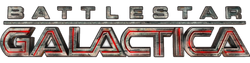 Logo Série Réinventée.png