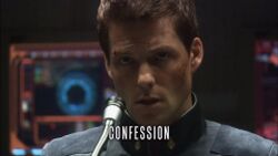 Confession - Image titre.jpg